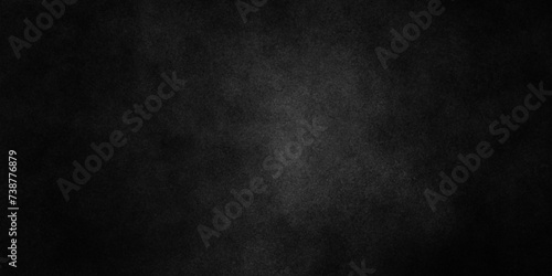 Abstract black and gray grunge texture background.  Distressed grey grunge seamless texture. Overlay scratch  paper textrure  chalkboard textrure  space view surface horror dark concept backdrop.