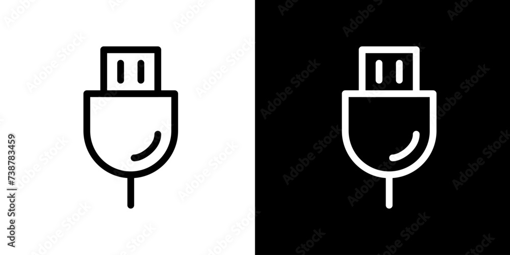 Creative Business icon. Business icon. Creative icon. Black icon. Icon set. Creative Business icon. Business icon. Creative icon. Black icon. Icon set.