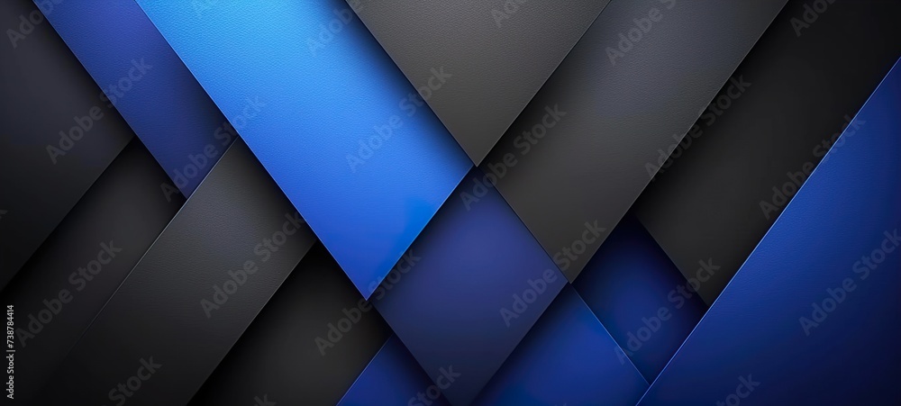 abstract blue background abstract blue background