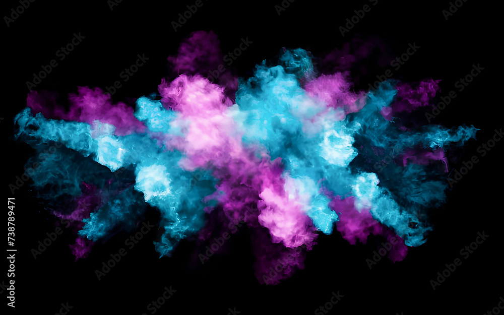 abstract colorful background abstract colorful background