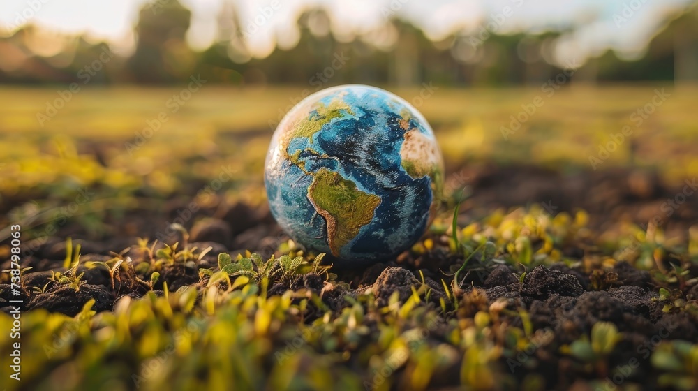 Globalization's Impact on Indigenous Environmental Knowledge Globalization's Impact on Indigenous Environmental Knowledge