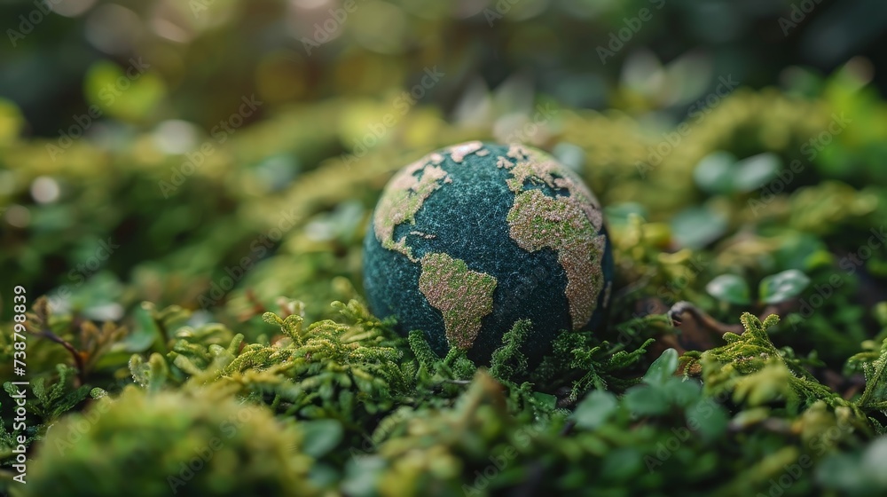 The Environmental Dimension of Globalization: Bridging Perspectives The Environmental Dimension of Globalization: Bridging Perspectives