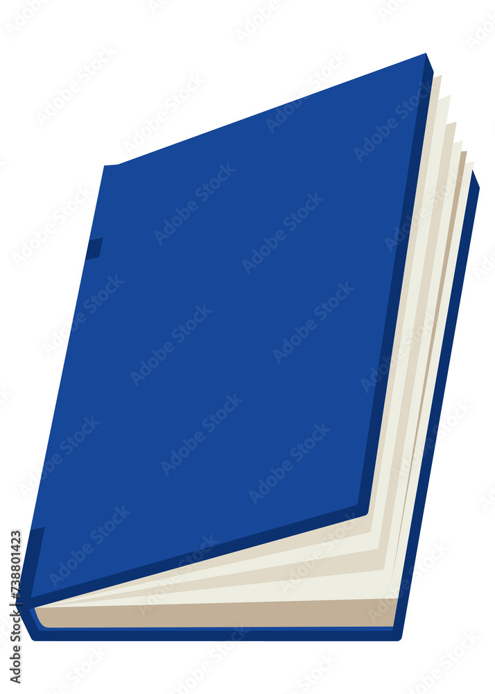 book icon. Learning or education concept. Design of books or notebook. Reading, learn and receive education through books. Read more books book icon. Learning or education concept. Design of books or notebook. Reading, learn and receive education through books. Read more books