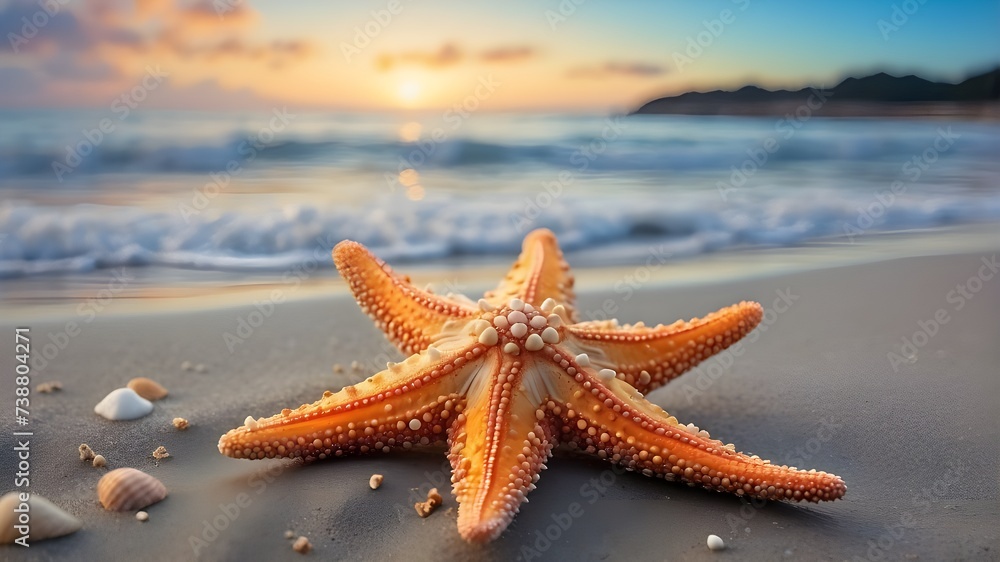 Starfish on the beach, Tranquil Starfish Scattered Along the Beach Shoreline, Vibrant Starfish Adorning Sun-Kissed Beaches, Starfish Dotted Across Pristine Sandy Beaches, Starfish on the beach, Tranquil Starfish Scattered Along the Beach Shoreline, Vibrant Starfish Adorning Sun-Kissed Beaches, Starfish Dotted Across Pristine Sandy Beaches,