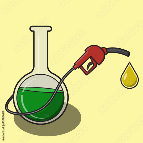 Microalgal oil: sustainable source of omega-3, biodiesel, and cosmetics. Promising alternative to traditional oils for various industrial applications.