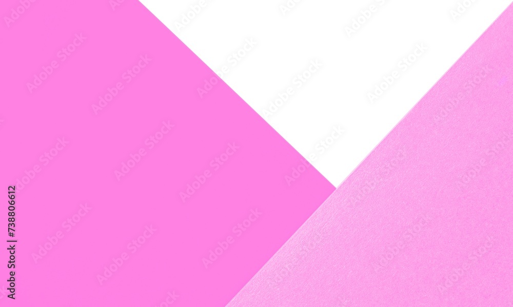 pink background with lines pink background with lines