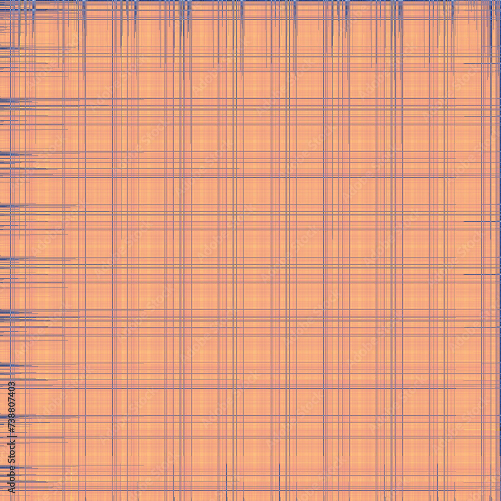 Seamless tartan plaid pattern background. Seamless tartan plaid pattern background.