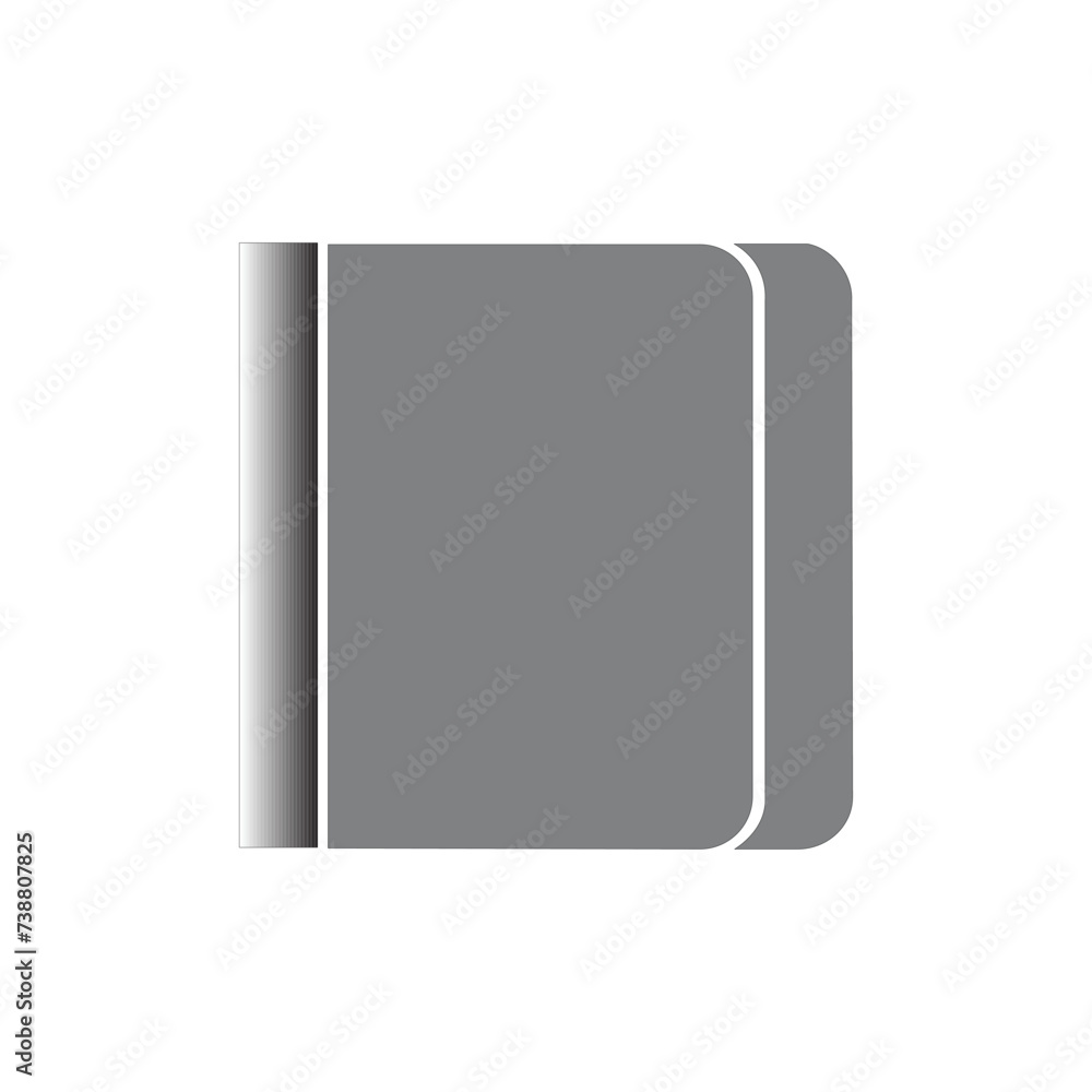 icon vector book illustration design icon vector book illustration design