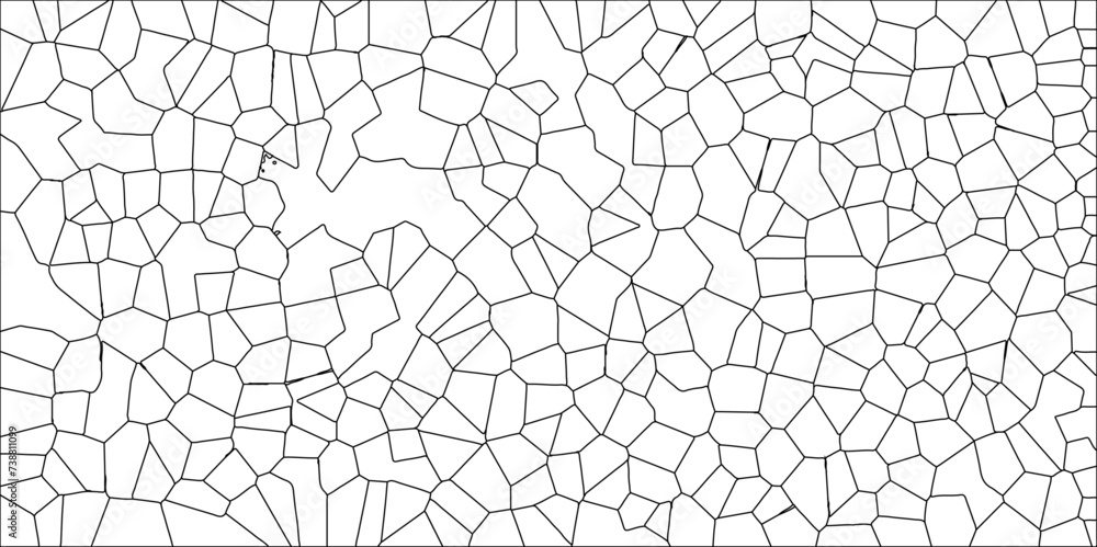 Retro White Camouflage Seamless Vector Pattern with Grunge Texture, Broken Glass Quartz natural fragment Cement kitchen decor, white marble bath floor. Fabric vintage print. Retro White Camouflage Seamless Vector Pattern with Grunge Texture, Broken Glass Quartz natural fragment Cement kitchen decor, white marble bath floor. Fabric vintage print.