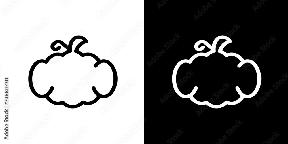 Creative Business icon. Business icon. Creative icon. Black icon. Icon set. Creative Business icon. Business icon. Creative icon. Black icon. Icon set.
