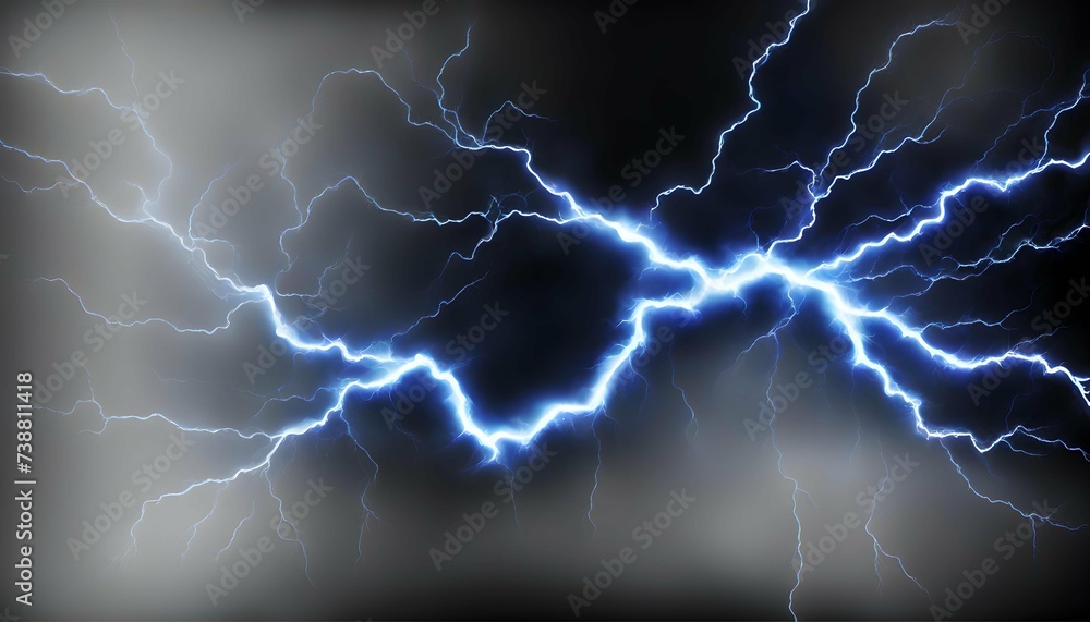 lightning in the night sky lightning in the night sky
