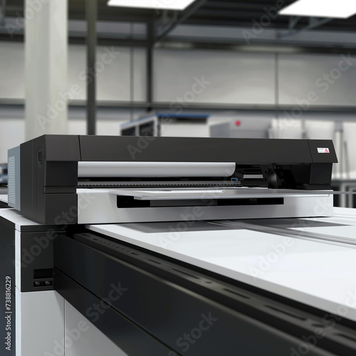 Discover Exceptional Performance with the High-Quality Paper guillotine for offices: Unleash Unparalleled Precision, High-Quality Reliability