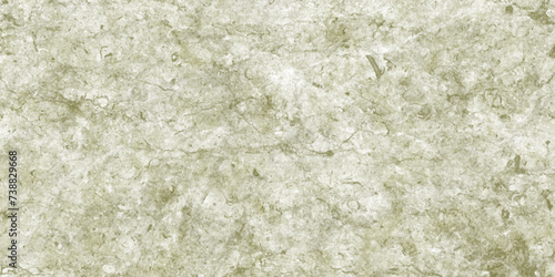High glossy abstract ceramic wall and floor marble background .light green natural marble beige shiny surface vitrified tile design floor smooth texture natural pattern digital wall stone interior . 
