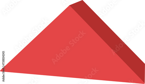 Free Download building blocks toy clipart - GFXLoad