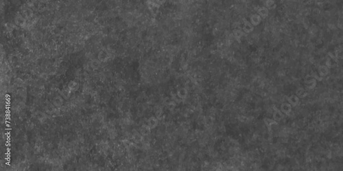 abstract gray background with dimming at the edges,Abstract white interior of empty room,Old concrete background for wallpaper or graphic design.concrete texture background.