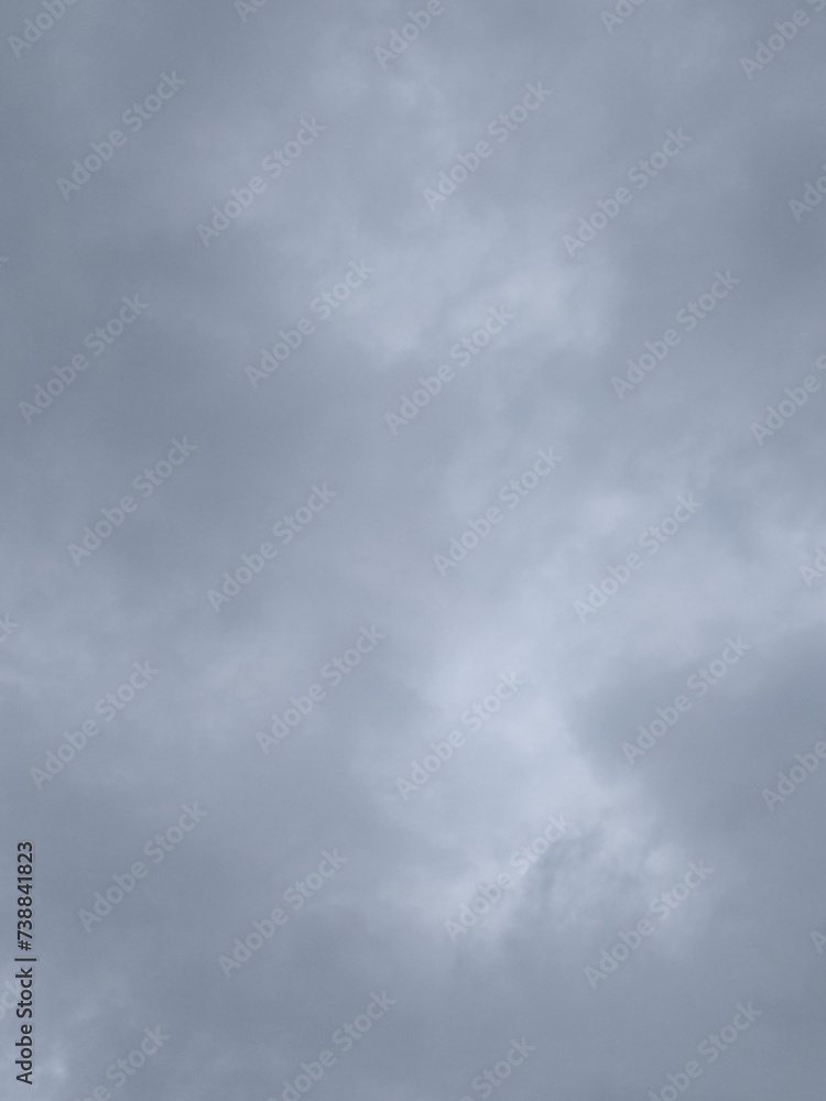 clouds in the sky photography clouds in the sky photography