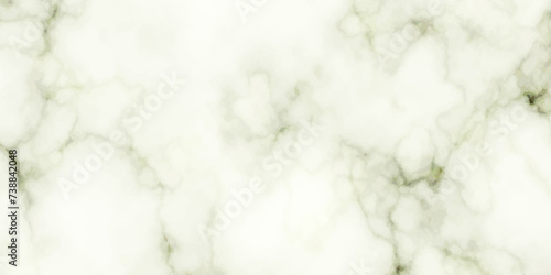 White marble texture panorama background pattern with high resolution.white and black Stone ceramic art wall interiors backdrop design. Marble with high resolution. 