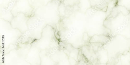 White marble texture panorama background pattern with high resolution.white and black Stone ceramic art wall interiors backdrop design. Marble with high resolution. 