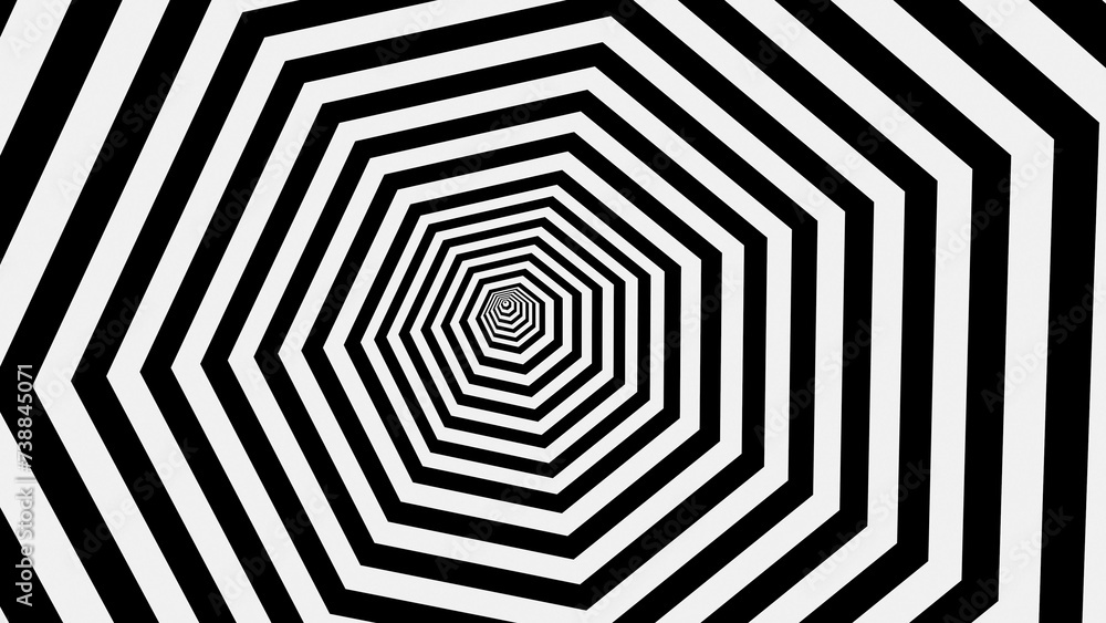 Abstract wallpaper from black stripes. Black and
white pattern . Background in 4k format 3840х2160. Abstract wallpaper from black stripes. Black and
white pattern . Background in 4k format 3840х2160.