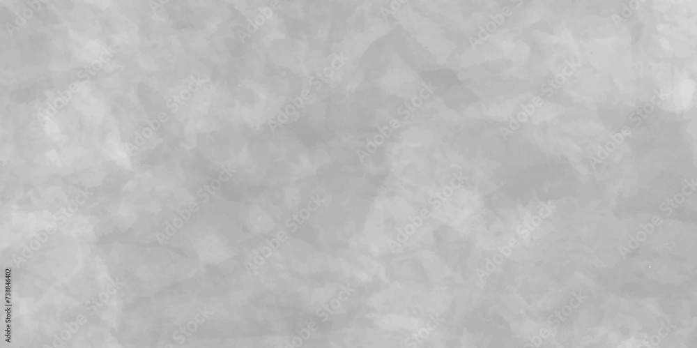 black and white natural marble stone texture with smooth and polished stains, Stone ceramic art wall interiors marble texture, bathroom and wall decorating stone surface texture background. black and white natural marble stone texture with smooth and polished stains, Stone ceramic art wall interiors marble texture, bathroom and wall decorating stone surface texture background.