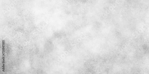 Abstract cloudy black and white Watercolor marbled painting Chalkboard, Black and white ink effect water color grunge texture with polished stone marble texture, white texture for web design and card.