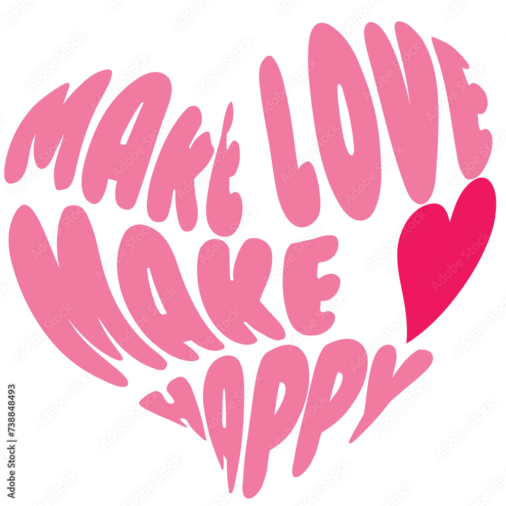 hart love graphic design hart love graphic design