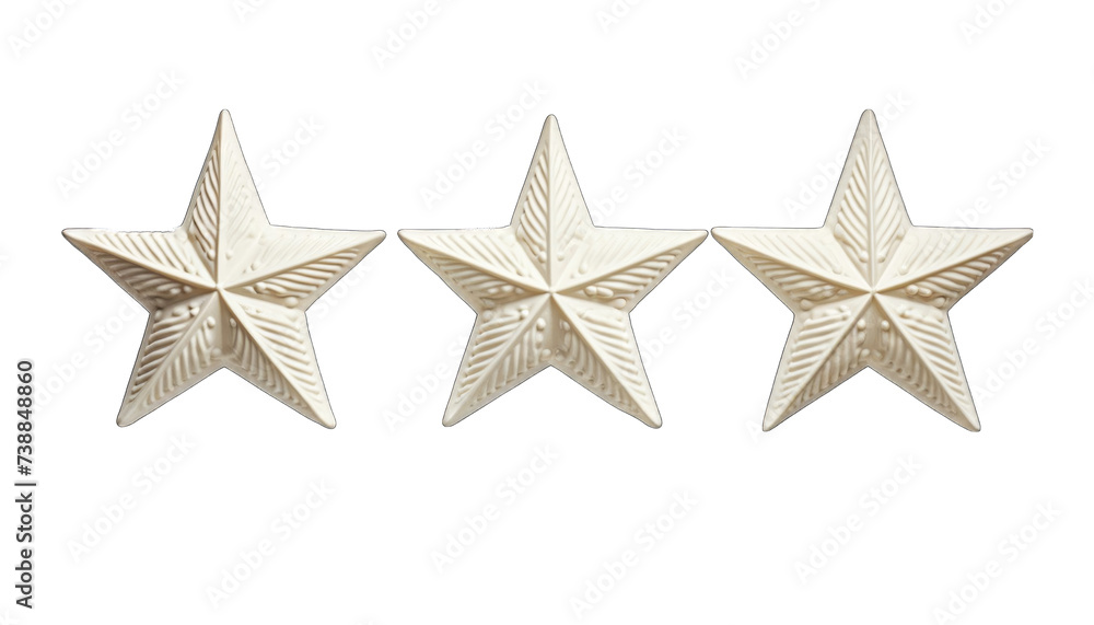 4 piece star anises png / transparent 4 piece star anises png / transparent