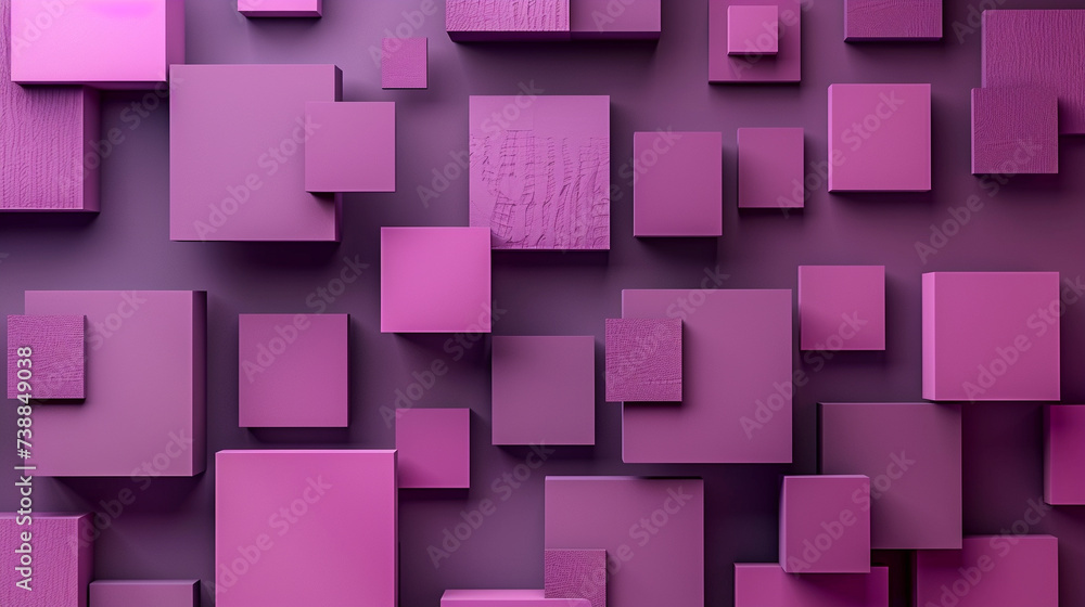 Mauve color abstract shape background presentation design. PowerPoint and Business background. Mauve color abstract shape background presentation design. PowerPoint and Business background.