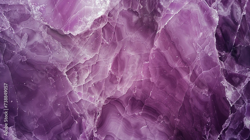 Mauve color marble background