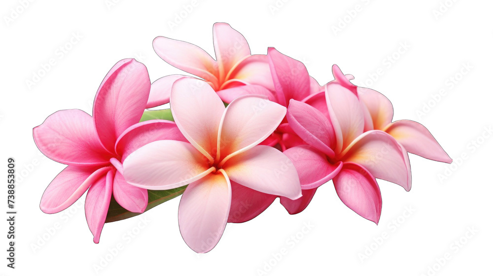 a fresh plumeria png / transparent a fresh plumeria png / transparent