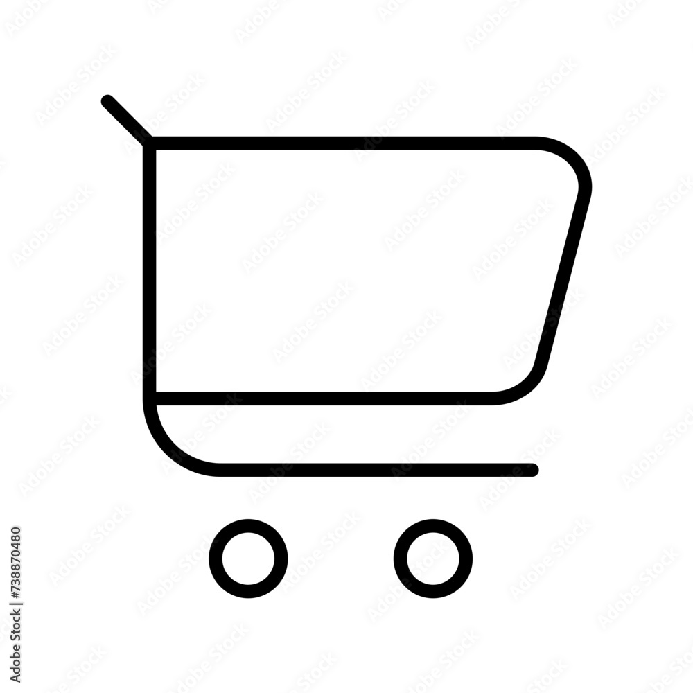 Shopping cart icon, Commerce And Shopping, Commerce, Supermarket, Online Store, Shopping Cart, Shopping Store, Shopping Center Shopping cart icon, Commerce And Shopping, Commerce, Supermarket, Online Store, Shopping Cart, Shopping Store, Shopping Center