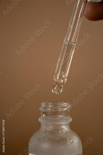 the ordinary niacinamide