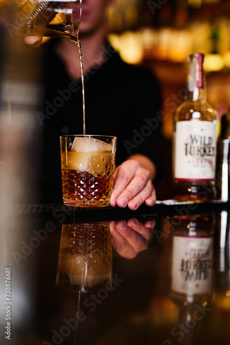 Drink