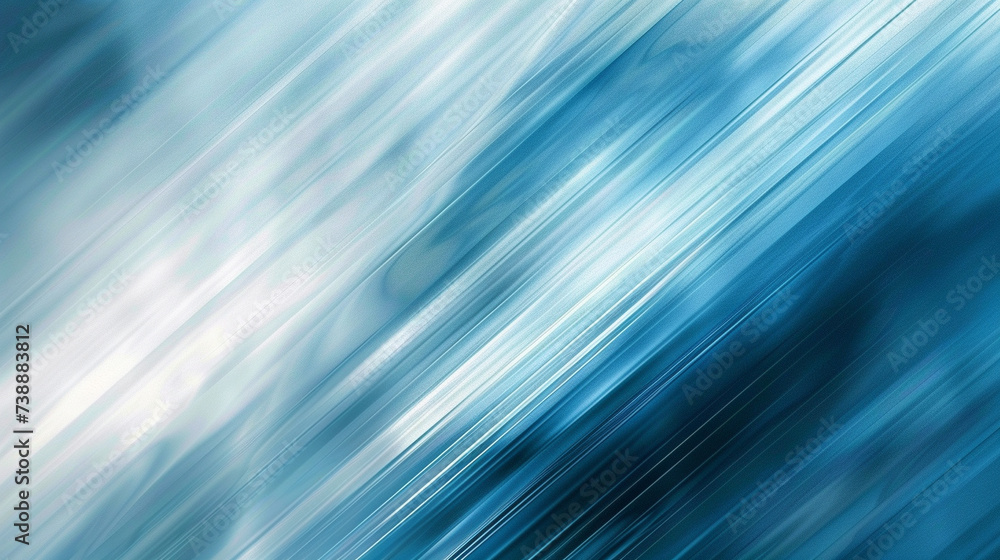 Azure color with templates metal texture soft lines tech gradient abstract diagonal background Azure color with templates metal texture soft lines tech gradient abstract diagonal background