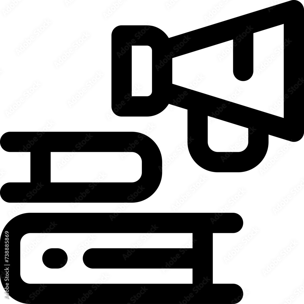 knowledge icon. vector line icon for your website, mobile, presentation, and logo design. knowledge icon. vector line icon for your website, mobile, presentation, and logo design.