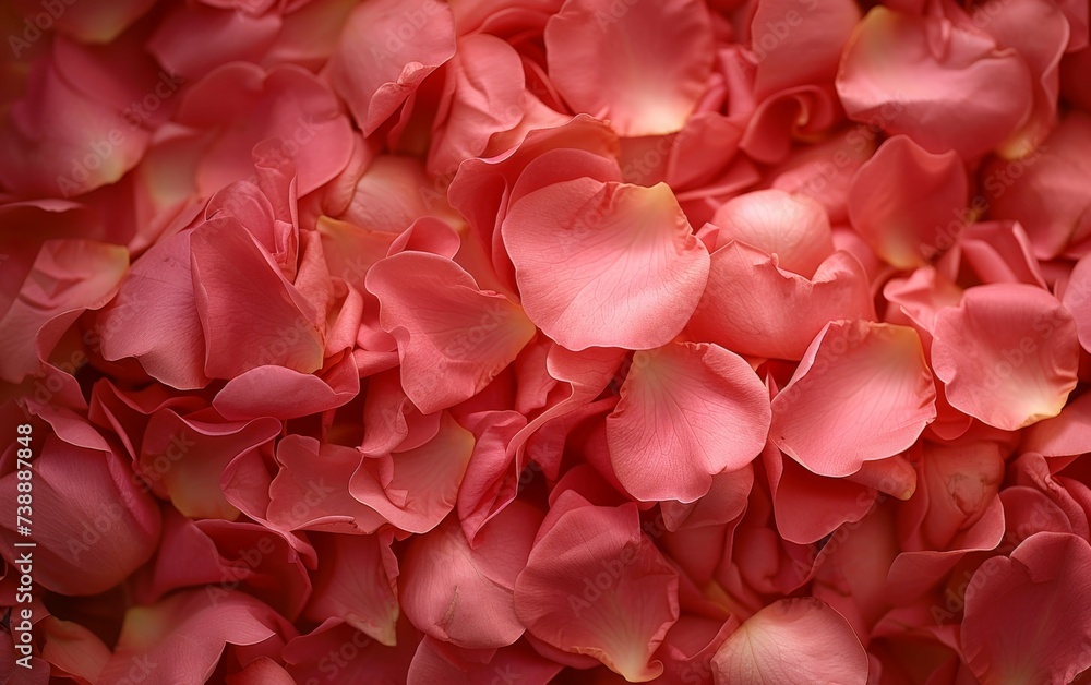This image shows a close up of a bunch of pink flowers, capturing the vibrant color and intricate details of the petals. The flowers are in full bloom, showcasing their beauty up close This image shows a close up of a bunch of pink flowers, capturing the vibrant color and intricate details of the petals. The flowers are in full bloom, showcasing their beauty up close