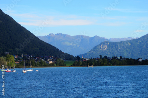 Achensee