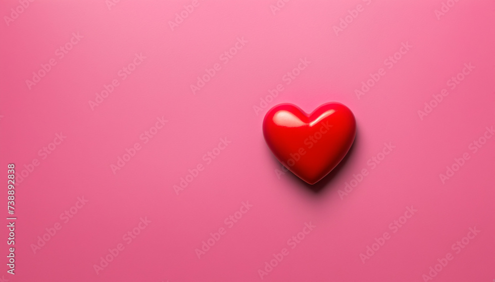 mother's day, valentine's day, background with hearts, text, love, heart, red, pink, black