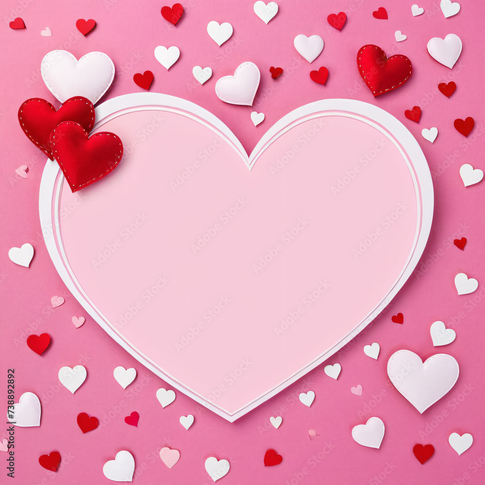 mother's day, valentine's day, background with hearts, text, love, heart, red, pink, black mother's day, valentine's day, background with hearts, text, love, heart, red, pink, black