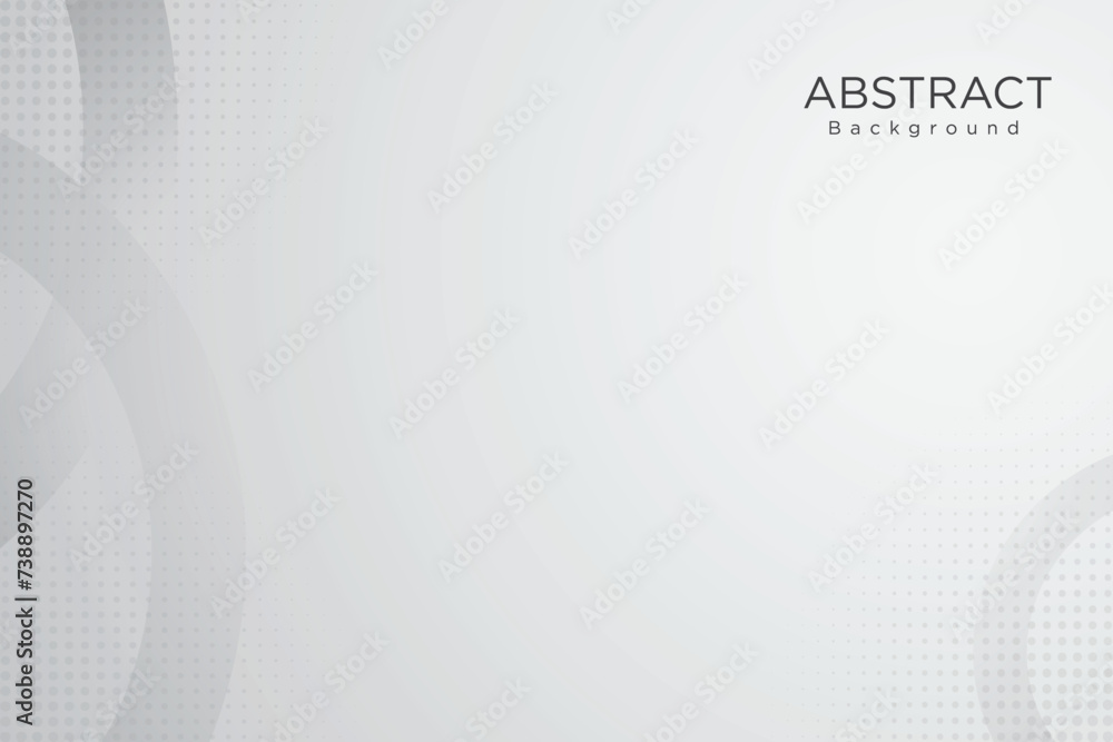 Abstract white background with lines or vector background design for creative graphics work Abstract white background with lines or vector background design for creative graphics work