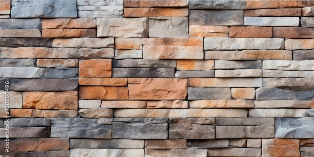 modern pattern of stone wall decorative surfaces modern pattern of stone wall decorative surfaces