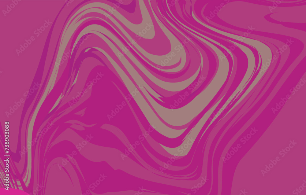Obraz premium abstract background with lines