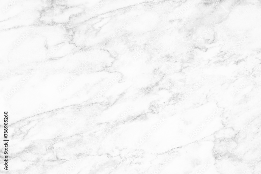 Obraz premium Marble granite white background wall surface black pattern graphic abstract light elegant gray for do floor ceramic counter texture stone slab smooth tile silver natural for interior decoration.