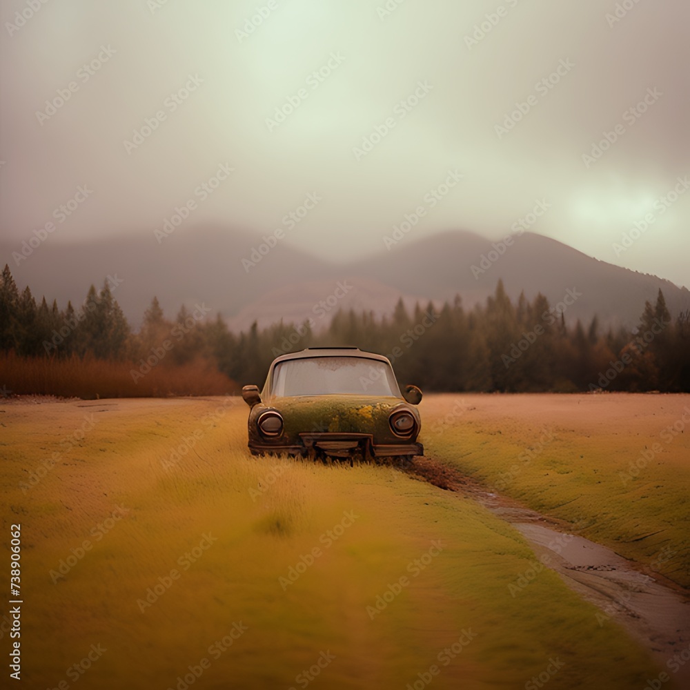 car in the morning, car on the road, car on the road, off-road car, Drone view car, car in mountains, car in the morning, car on the road, car on the road, off-road car, Drone view car, car in mountains,