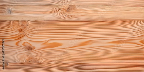 Larch wood texture background
