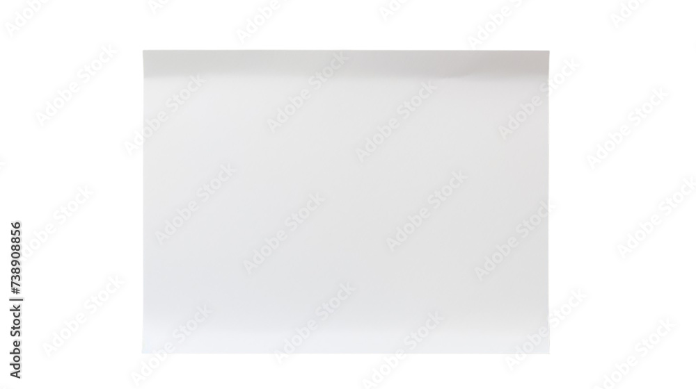 Hands holding blank paper sheet. Isolated on transparent background. Hands holding blank paper sheet. Isolated on transparent background.