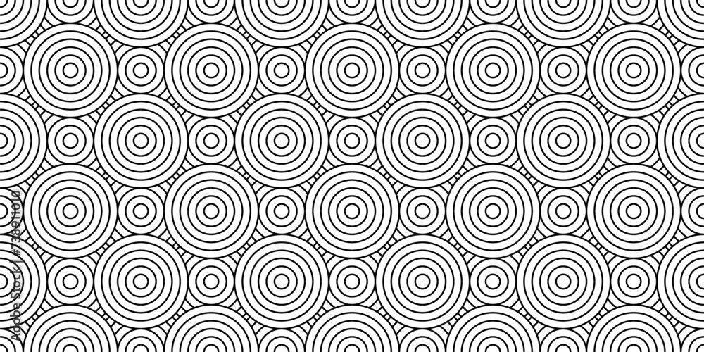 Vector seamless pattern. Chevron, Herringbone, Polka dot pattern background. abstract geometric with line monochrome trellis. Modern stylish texture. stripped geometric line element white and black co Vector seamless pattern. Chevron, Herringbone, Polka dot pattern background. abstract geometric with line monochrome trellis. Modern stylish texture. stripped geometric line element white and black co