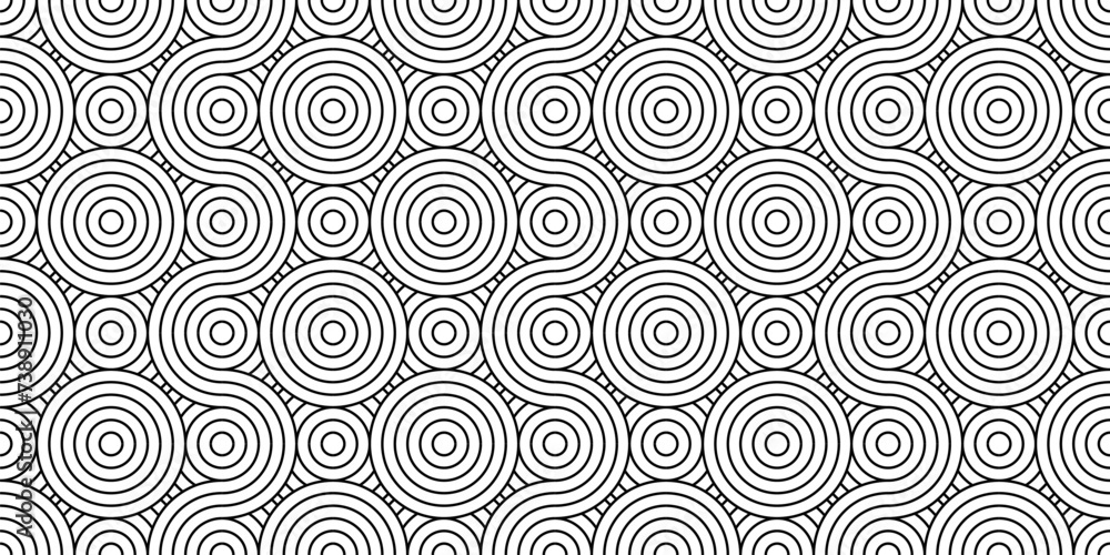 Vector seamless pattern. Chevron, Herringbone, Polka dot pattern background. abstract geometric with line monochrome trellis. Modern stylish texture. stripped geometric line element white and black co Vector seamless pattern. Chevron, Herringbone, Polka dot pattern background. abstract geometric with line monochrome trellis. Modern stylish texture. stripped geometric line element white and black co