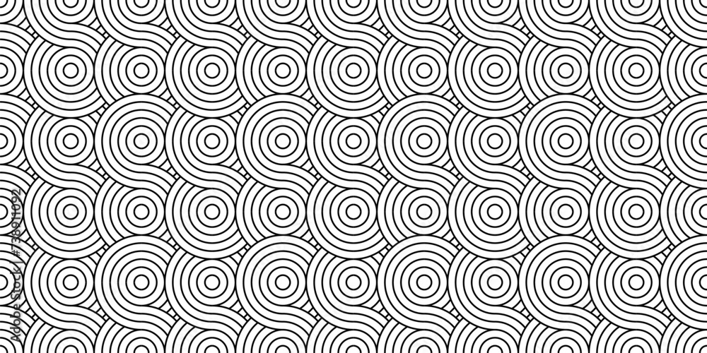 Vector seamless pattern. Chevron, Herringbone, Polka dot pattern background. abstract geometric with line monochrome trellis. Modern stylish texture. stripped geometric line element white and black co Vector seamless pattern. Chevron, Herringbone, Polka dot pattern background. abstract geometric with line monochrome trellis. Modern stylish texture. stripped geometric line element white and black co