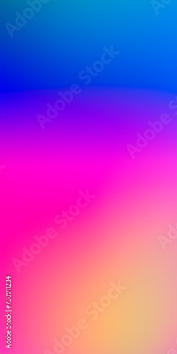 abstract colorful background